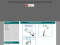 cdimedicalperu.com