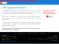 cebambiental.com
