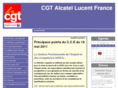 cgtalcatel-lucent.org