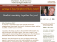 charlestonpar.com