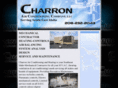 charronairconditioning.com