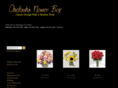 chickashaflowerbox.com
