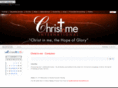 christinme-international.com