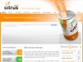 citrus-seo.com