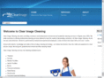 clearimagecleaning.com