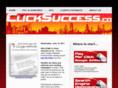 click-success.co.uk