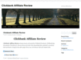 clickbankaffiliatereview.com