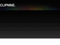 clipnine.com