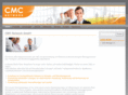 cmc-network.de