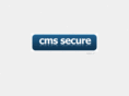 cmssecure.com
