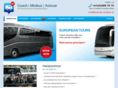 coach-limousine.com