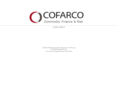 cofarco.com