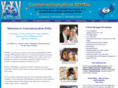 commemorativedvds.com
