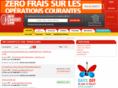 concertlyon.com