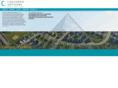 concordisadvisors.com