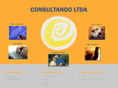 consultandoltda.com