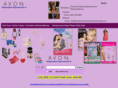 cosmeticsbeautymakeup.com