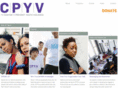 cpyv.org