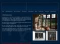 crittallreplacements.com