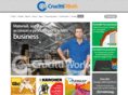 crucittisrl.com