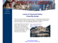 cruise-my-europe.com