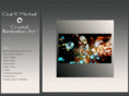 crystalilluminationart.com