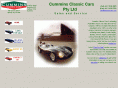 cumminscars.com