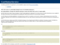 custstatusws.com