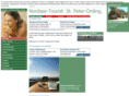 cyberscreen-webart.de