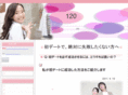 date-get.com