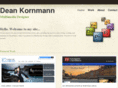 deankornmann.com