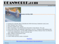 deanworld.com