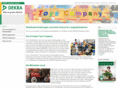 dekra-toyscompany.com
