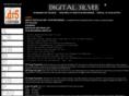 digitalsilver.net