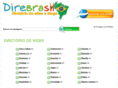direbrasil.com