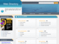 directory-website.info
