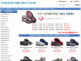 discount-kicks.com
