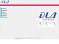 dlaservice.com