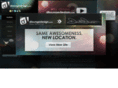 dloungedesign.com