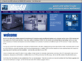 dnc4u.com