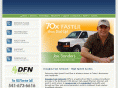 douglasfast.net