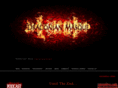 draconianmasque.com