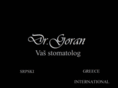 drgoran.com