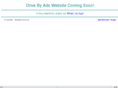 drivetimeads.com