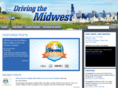 drivingthemidwest.com