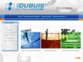 dubuis.com