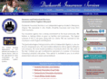 duckworthins.com