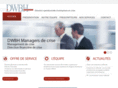 dwbh-managers.fr