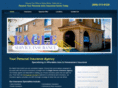 eagleserviceins.com