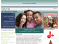 earlycareguide.com